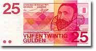 Sweelinck vz 25
